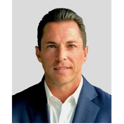 Andrew Panaia